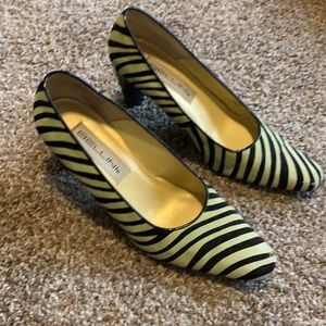 Bellini Shoes